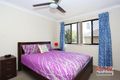 Property photo of 32 Kooyalee Street Deception Bay QLD 4508