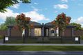 Property photo of 54 Marshall Road Airport West VIC 3042