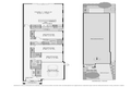 Property photo of 54 Marshall Road Airport West VIC 3042