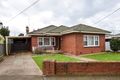 Property photo of 32 Meldrum Street Wangaratta VIC 3677