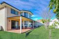 Property photo of 73 Guernsey Avenue Minto NSW 2566
