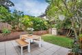 Property photo of 4/7-9 Bridge Street Lane Cove NSW 2066