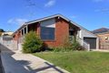 Property photo of 5 Central Road Clifton Springs VIC 3222