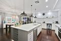 Property photo of 33 Kinsella Avenue Byford WA 6122