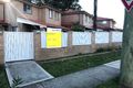 Property photo of 3/55 Warren Road Woodpark NSW 2164