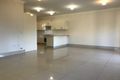 Property photo of 3/55 Warren Road Woodpark NSW 2164