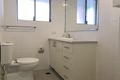 Property photo of 3/55 Warren Road Woodpark NSW 2164
