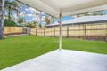 Property photo of 2/10 Knightsbridge Drive Chuwar QLD 4306