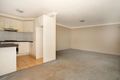Property photo of 2/115-117 Stapleton Street Pendle Hill NSW 2145