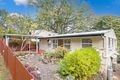 Property photo of 72 Blackheath Road Oxley QLD 4075