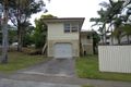 Property photo of 80 Sheffield Street Oxley QLD 4075