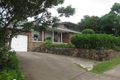 Property photo of 91 Jenkins Road Carlingford NSW 2118