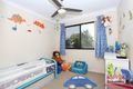 Property photo of 32 Kooyalee Street Deception Bay QLD 4508