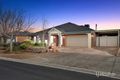 Property photo of 11 Carlyon Close Melton West VIC 3337