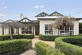 Property photo of 96 Baker Street Glengowrie SA 5044