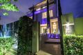 Property photo of 1/45 Cronin Avenue Main Beach QLD 4217