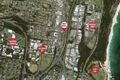 Property photo of 17/214-220 Princes Highway Fairy Meadow NSW 2519