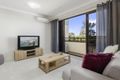 Property photo of 142/214-220 Princes Highway Fairy Meadow NSW 2519