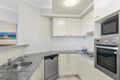 Property photo of 142/214-220 Princes Highway Fairy Meadow NSW 2519