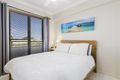 Property photo of 142/214-220 Princes Highway Fairy Meadow NSW 2519