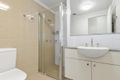 Property photo of 142/214-220 Princes Highway Fairy Meadow NSW 2519