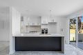 Property photo of 2/15 Elliotts Road Fairy Meadow NSW 2519