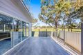 Property photo of 2/15 Elliotts Road Fairy Meadow NSW 2519