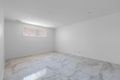 Property photo of 2/15 Elliotts Road Fairy Meadow NSW 2519