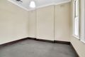 Property photo of 141 Albany Road Stanmore NSW 2048