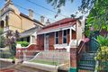Property photo of 141 Albany Road Stanmore NSW 2048