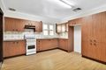 Property photo of 141 Albany Road Stanmore NSW 2048