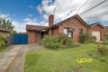 Property photo of 52 Hales Crescent Jacana VIC 3047