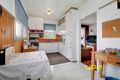 Property photo of 52 Hales Crescent Jacana VIC 3047