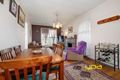 Property photo of 52 Hales Crescent Jacana VIC 3047