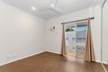 Property photo of 5/13-15 Love Lane Rosslea QLD 4812