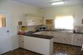 Property photo of 12 Wodonga Avenue Loxton SA 5333