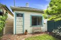 Property photo of 132 Vere Street Abbotsford VIC 3067