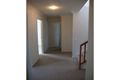 Property photo of 19/5 Faculty Crescent Mudgeeraba QLD 4213