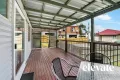 Property photo of 381 Cornwall Street Greenslopes QLD 4120