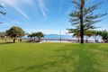 Property photo of 22/22 Goodwin Terrace Burleigh Heads QLD 4220