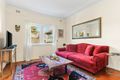 Property photo of 10/15 Raine Street Woollahra NSW 2025