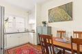 Property photo of 10/15 Raine Street Woollahra NSW 2025