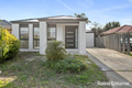 Property photo of 13 McLaurin Avenue Roxburgh Park VIC 3064