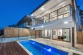 Property photo of 235 Birdwood Terrace Toowong QLD 4066