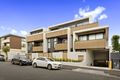 Property photo of 106/43-45 The Avenue Balaclava VIC 3183