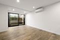 Property photo of 106/43-45 The Avenue Balaclava VIC 3183
