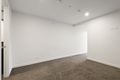 Property photo of 106/43-45 The Avenue Balaclava VIC 3183