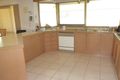 Property photo of 61 Cooper Street Alexandra VIC 3714