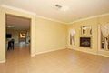 Property photo of 17 Mediterranean Way Epping VIC 3076