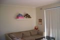 Property photo of 4/8 Edward Street Ryde NSW 2112